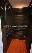 8801 W Sample Rd — Photo 10