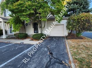 2486 Bethel Rd #2486, Columbus, OH 43235