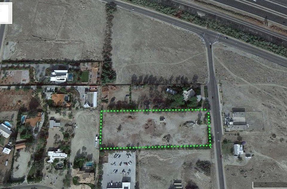 2nd image of 40789 Adams St