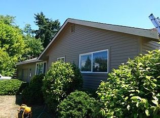1625 SW 116th St, Burien, WA 98146