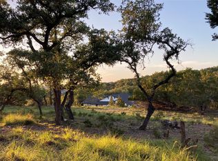 21501 Paine Ave, Leander, TX 78645