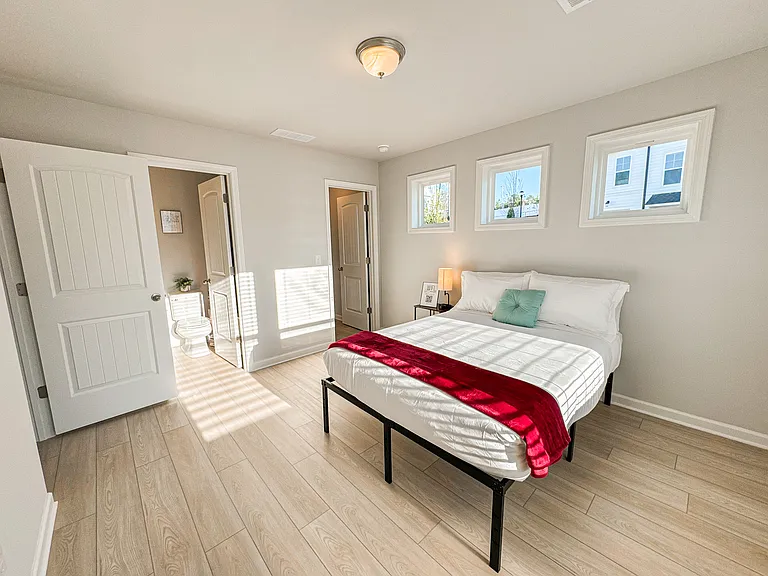 3217 Bateman Dr — Photo 14