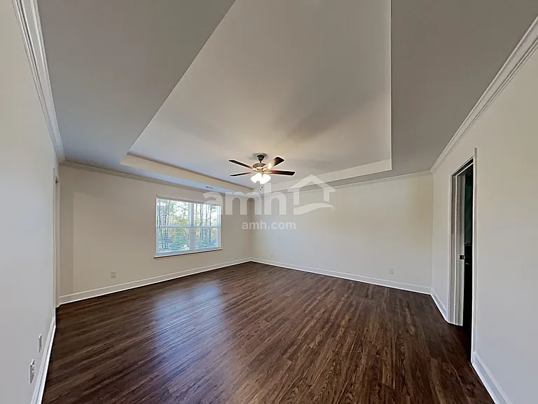 2920 Throneberry Ln — Photo 13