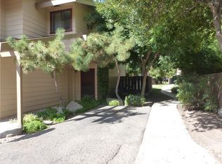 3350 M St APT 44, Merced, CA 95348