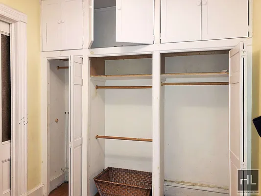 Rented by Highline Residential | media 12