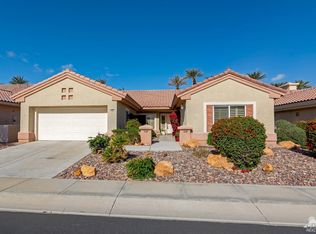 37687 Golden Pebble Ave, Palm Desert, CA 92211