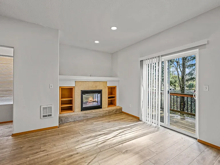 5603 SE 119th Ave — Photo 6