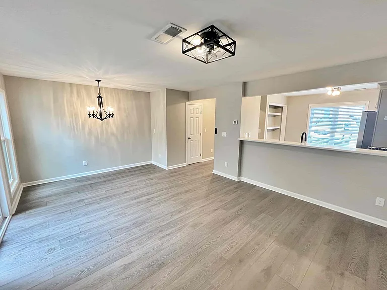 3573 Kennesaw Station Dr NW — Photo 8