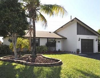 1st image of 9460 NW 45th St