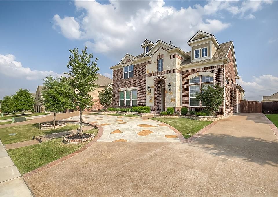 1st image of 3608 Bahama Dr