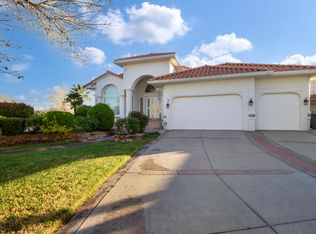 145 S Crystal Lakes Dr Unit 72, St George, UT 84770