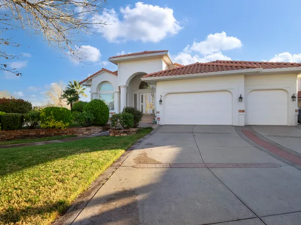 145 S Crystal Lakes Dr Unit 72, St George, UT 84770