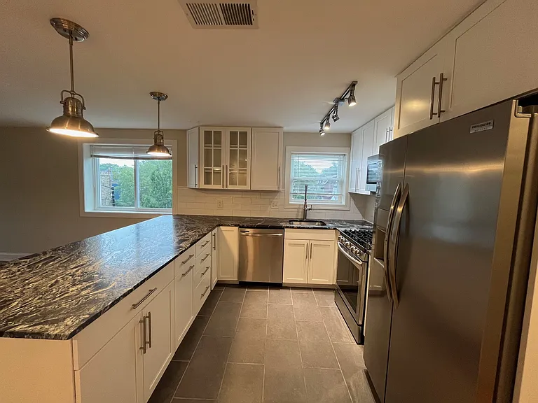 5606 Stanton Ave — Photo 38