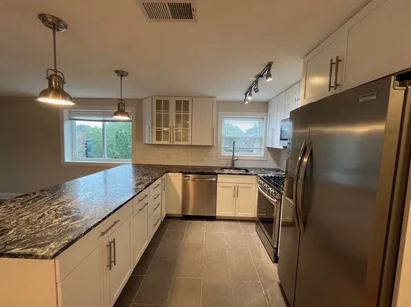 5606 Stanton Ave, Pittsburgh, PA 15206