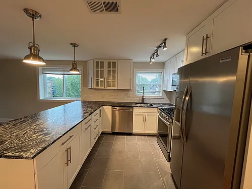 5606 Stanton Ave Photo 1
