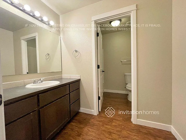 19426 90th Avenue Ct E — Photo 12