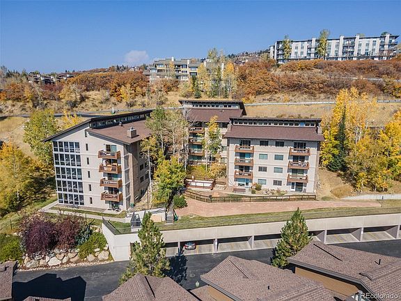 2nd image of 2215 Storm Meadows Dr #200