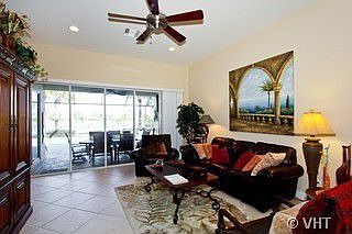 2nd image of 21790 Longleaf Trail Dr