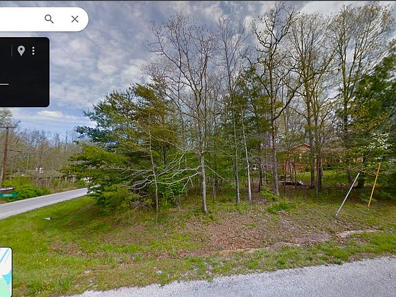 5th image of 122 Hilton Ln