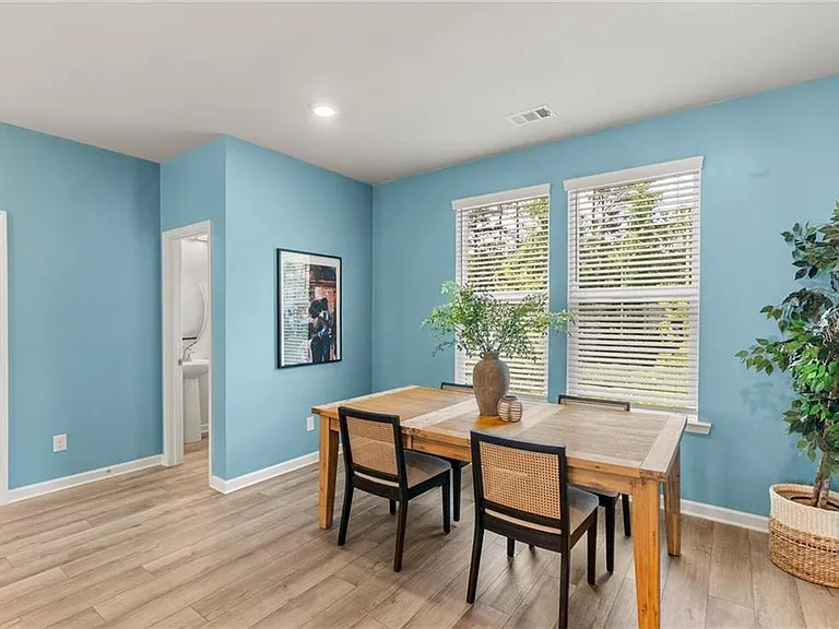 79 Werner Brook Way SW #10 — Photo 7