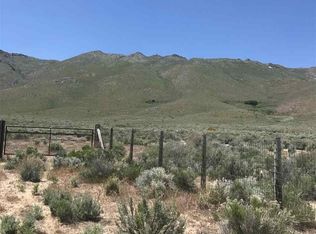 855 Thoroughbred Cir, Reno, NV 89508