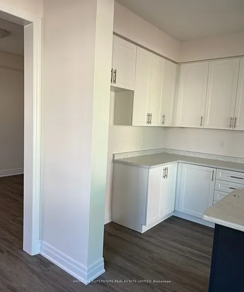 9258 Griffon St — Photo 2