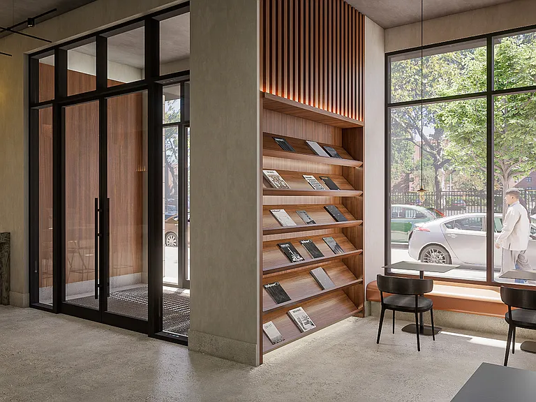 Lazul West — Photo 46