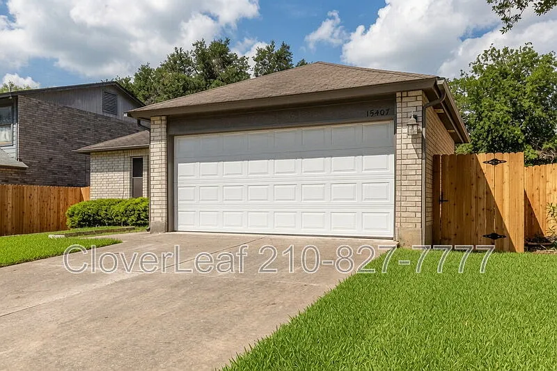 3 bed, 2.0 bath, 1641 sqft, $1,729 — Photo 2