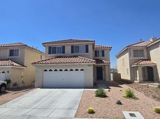 9579 Camelback Peak Ct, Las Vegas, NV 89148