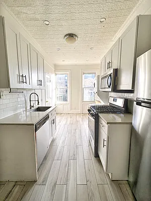 Rented by Corcoran | media 10