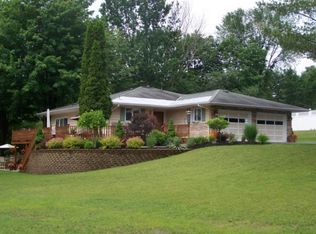 905 Ridgewood Rd, Herkimer, NY 13350