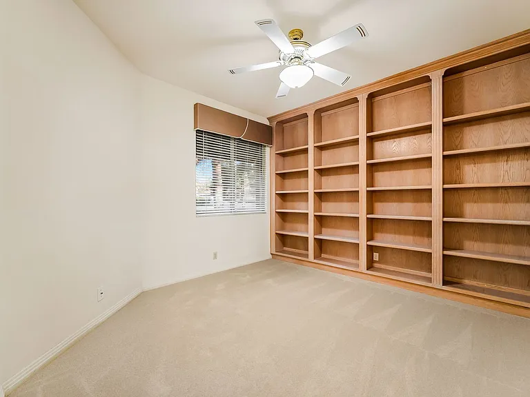 4970 Mount Pleasant Ln — Photo 13