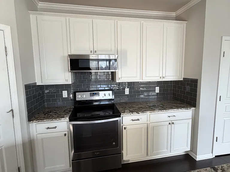 31065 Tremont Ln — Photo 21