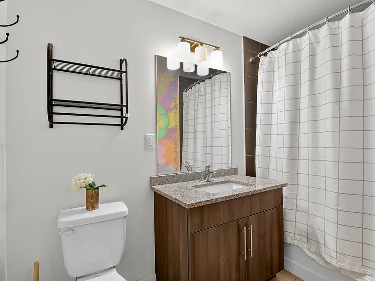 Sanctuary Lofts — Photo 55
