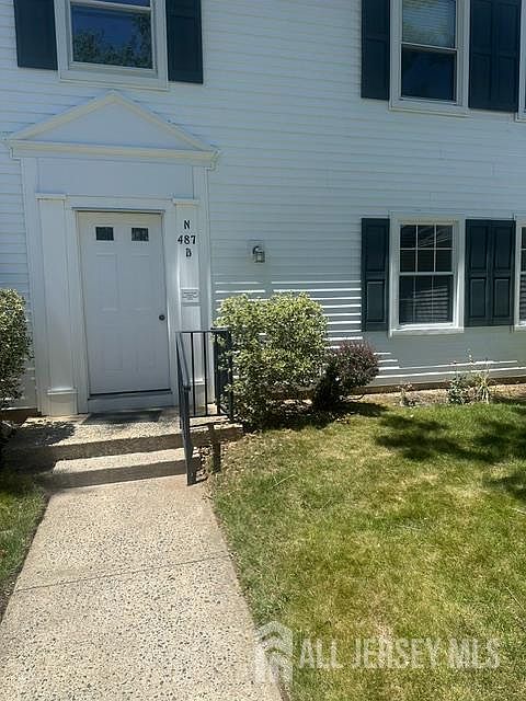 1st image of 487 Somerset Ln Unit B