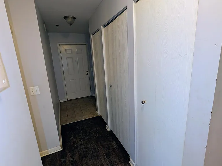 849 Brandon Ave — Photo 7