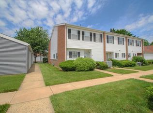 120 Walnut Dr, Spring Lake, NJ 07762