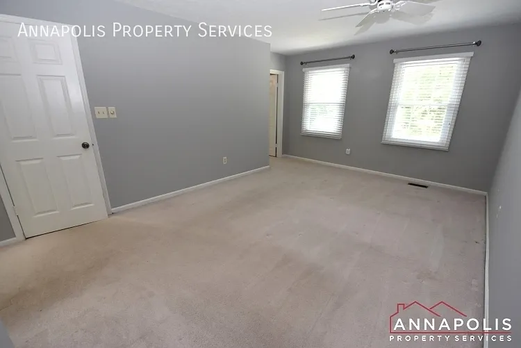 1915 Ridgewood Rd — Photo 16