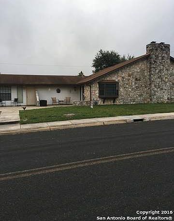 1st image of 523 OAK PARK DR #523