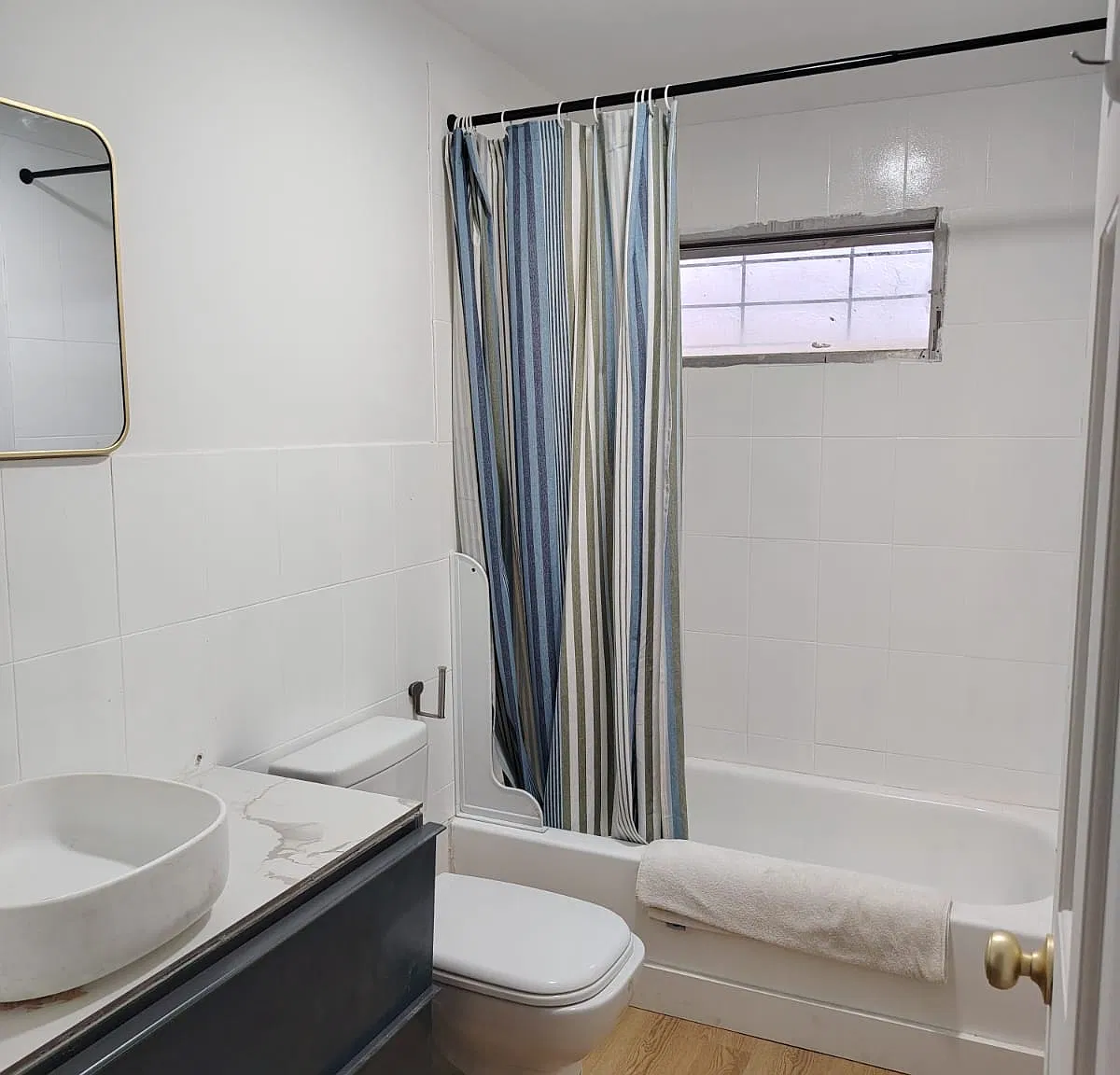 1 bed, 430 sqft, $2,180 — Photo 3