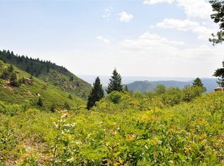 12386 Shiloh Point Dr, Littleton, CO 80127