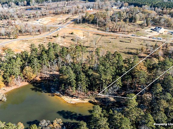 2nd image of 0 Navigator Trl #304