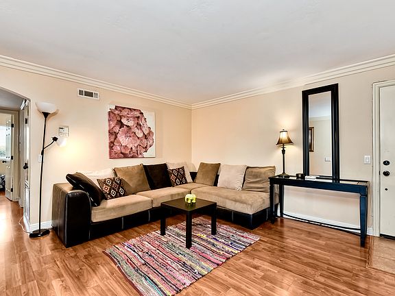 5th image of 195 Avenida Descanso Unit 123