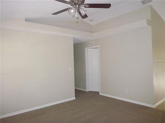 5th image of 7126 51st Ave N