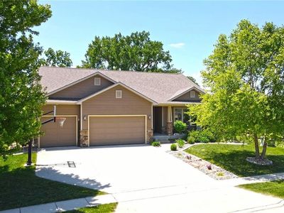 5108 162nd St, Urbandale, IA, 50323