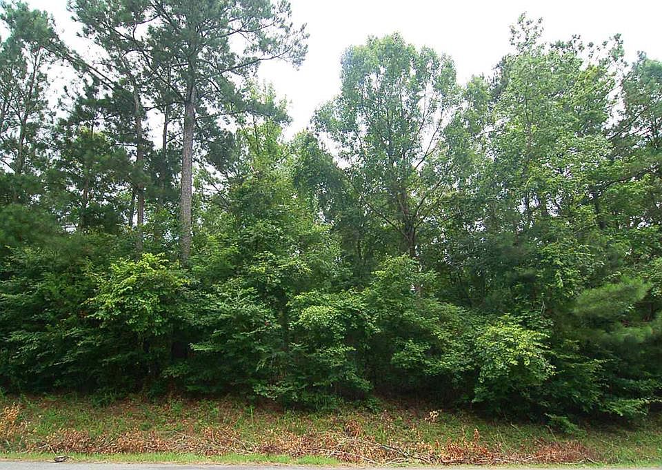 1st image of 1550 Northwoods Dr