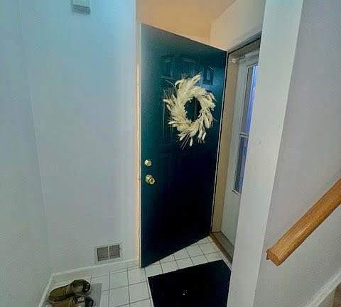 3rd image of 188 Harvard Road