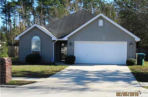 1st image of 312 Woodcrest Dr
