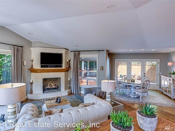 3rd image of 11810 NE 73rd St