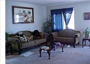 3rd image of 15938 Greyrock St